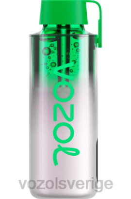 VOZOL Smaker - VOZOL NEON 10 000 BPTH234 druvis