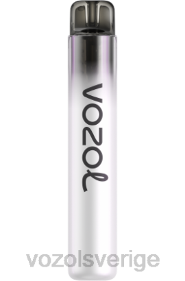 VOZOL Vape Sale - VOZOL NEON 800 BPTH278 snötopp kaffe