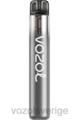 VOZOL Vape Store - VOZOL NEON 800 BPTH266 brittiskt te