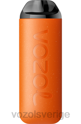 VOZOL Vape Smaker - VOZOL SWITCH 1600 BPTH215 kiwi guava passionsfrukt