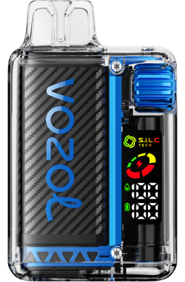 VOZOL Vape Sale - VOZOL VISTA 16000/20000 BPTH18 vzbull