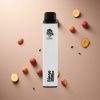 Aivono Aim Bingo 4000 Mango Lychee 1000mAh 10mL