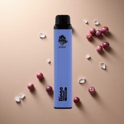 Aivono Aim Bingo 4000 Vin Is 1000mAh 10mL