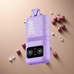 Aivono Aim Magic 20000 Vindruvis med 5% nikotin och 600mAh