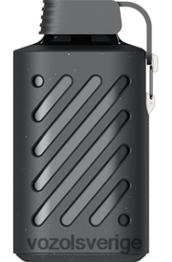 VOZOL GEAR 10 000 cederbär DX642286 - VOZOL Vape Store