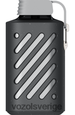 VOZOL GEAR 10 000 citronmynta DX642296 - VOZOL Vape Store