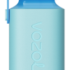 VOZOL GEAR 600 blåbärsis DX642361 - VOZOL Sverige