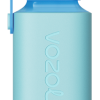 VOZOL GEAR 600 herr blå DX642355 - VOZOL Vape Smaker