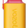 VOZOL GEAR 600 kiwi passionsfrukt guava DX642351 - VOZOL Sverige