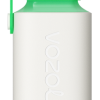 VOZOL GEAR 600 vattenmelon is DX642359 - VOZOL Review