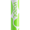 VOZOL JOYGO 600 kiwi passionsfrukt guava DX642382 - VOZOL Stockholm