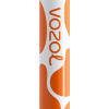VOZOL JOYGO 600 mango is DX642386 - VOZOL Vape Store