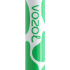 VOZOL JOYGO 600 vattenmelon is DX642395 - VOZOL Vape Smaker