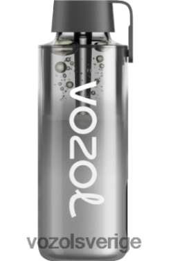 VOZOL NEON 10 000 tobak DX642240 - VOZOL Vape