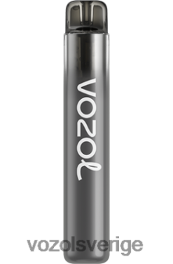 VOZOL NEON 800 gräddtobak DX642247 - VOZOL Vape Shop