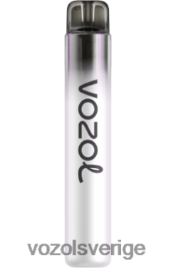 VOZOL NEON 800 grapefrukt passionsfrukt te DX642271 - VOZOL Sverige