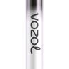 VOZOL NEON 800 mentol DX642250 - VOZOL Vape