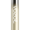 VOZOL NEON 800 passionsfrukt litchi apelsin DX642252 - VOZOL Stockholm