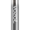 VOZOL NEON 800 svarta skogen tårta DX642263 - VOZOL Vape Sverige