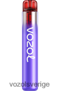 VOZOL NEON 800 vzbull DX642258 - VOZOL Vape Sale