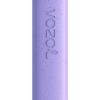 VOZOL STAR 550 aloe druva DX642137 - VOZOL Vape Shop
