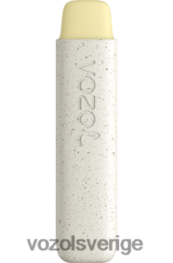 VOZOL STAR 550 bananis DX642139 - VOZOL Review