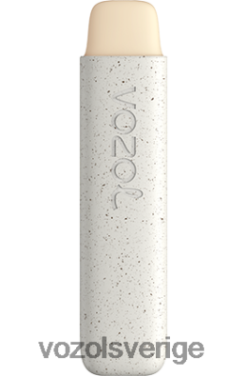 VOZOL STAR 550 jordgubbsapelsin passionsfrukt DX642147 - VOZOL Vape Shop