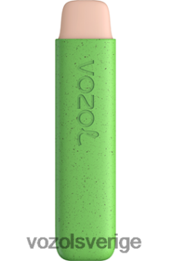 VOZOL STAR 550 rosa lemonad DX642143 - VOZOL Vape Sverige