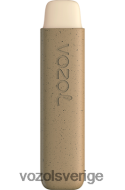 VOZOL STAR 550 tobak DX642148 - VOZOL Vape Sale