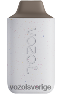 VOZOL STAR 6000 rensa DX642108 - VOZOL Vape Sale