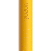 VOZOL STAR 600 bananis DX64272 - VOZOL Stockholm