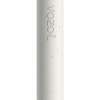 VOZOL STAR 600 citron mojito DX64285 - VOZOL Vape Smaker