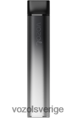 VOZOL SWITCH 600 cola is DX642222 - VOZOL Stockholm