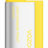 VOZOL TIGO 600 kiwi passionsfrukt guava DX642368 - VOZOL Vape Sale