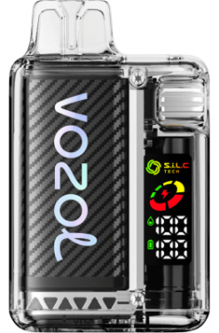 VOZOL VISTA 16000/20000 lavaeld DX6426 - VOZOL Vape Store